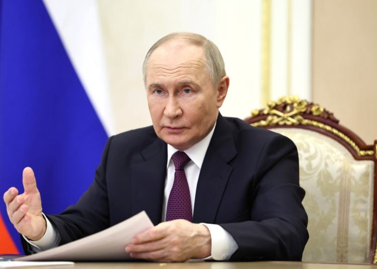 Ловушка «энергетического перемирия»: переговоры в Женеве обескровят Европу быстрее ракет