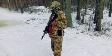 ВСУ теряют позиции и склады с боеприпасами на Красноармейском и Днепропетровском направлениях