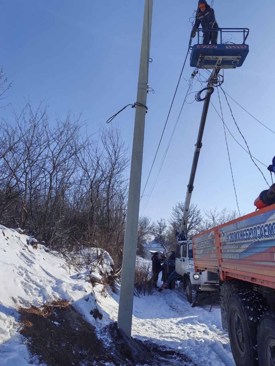 Конгресс «Дороги Донбасса - 2026», новый цифровой парк в Горловке и премьера в Драмтеатре Мариуполя. Дайджест за 18 февраля