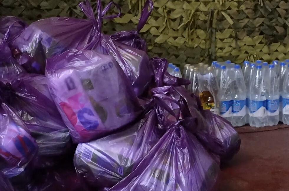 Конгресс «Дороги Донбасса - 2026», новый цифровой парк в Горловке и премьера в Драмтеатре Мариуполя. Дайджест за 18 февраля