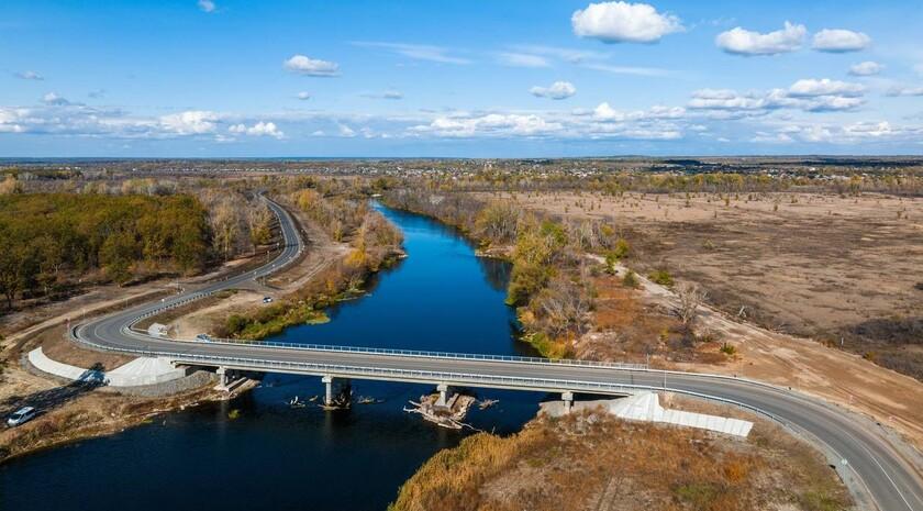 Конгресс «Дороги Донбасса - 2026», новый цифровой парк в Горловке и премьера в Драмтеатре Мариуполя. Дайджест за 18 февраля