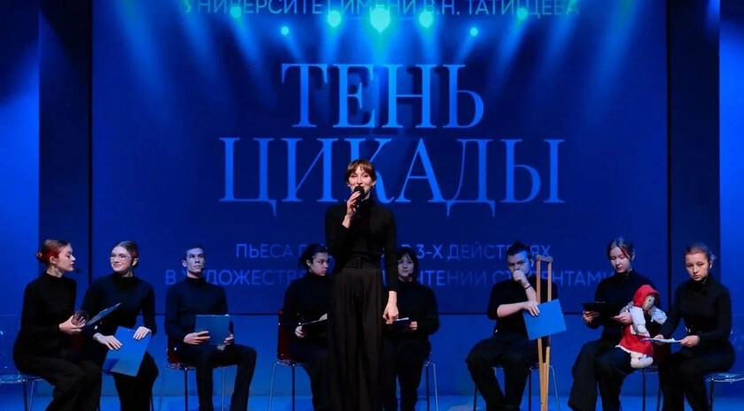 The Hatters едут в Донецк, шумная Масленица и 16 литров крови для спасения жизней. Дайджест за 21 февраля