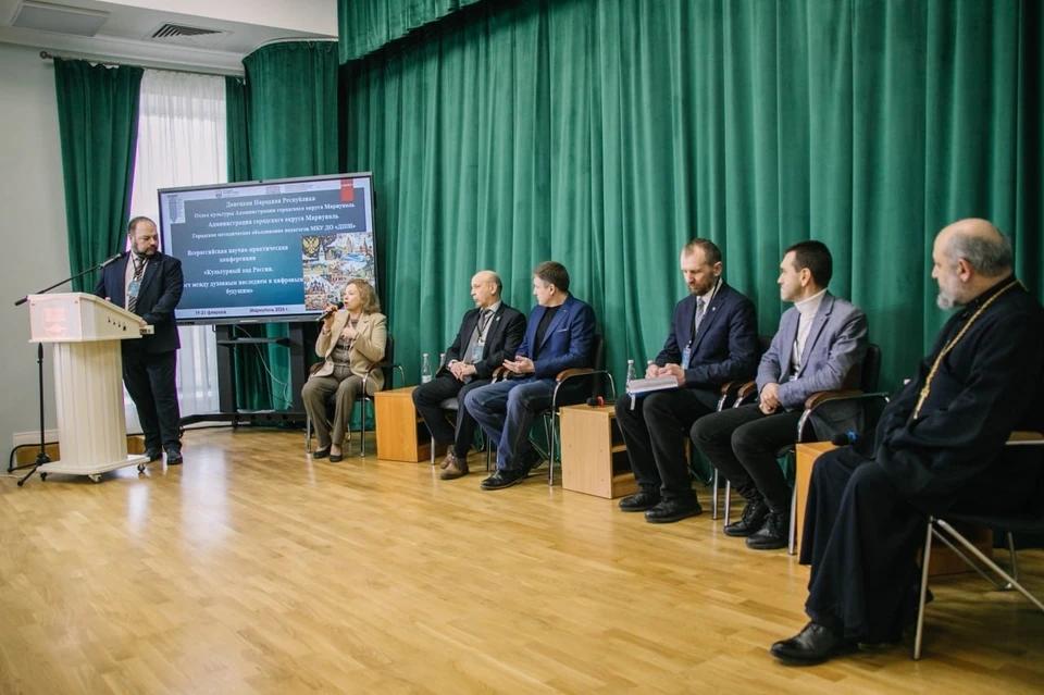 The Hatters едут в Донецк, шумная Масленица и 16 литров крови для спасения жизней. Дайджест за 21 февраля