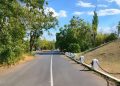 В Мариуполе ждут наплыва туристов, военная драма «Малыш», а в Ясиноватой открывают современный оперцентр. Дайджест за 26 февраля
