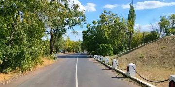 В Мариуполе ждут наплыва туристов, военная драма «Малыш», а в Ясиноватой открывают современный оперцентр. Дайджест за 26 февраля
