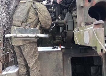 Группировка "Центр" прорывает оборону ВСУ в Гришино и Новопавловке Группировка «Центр» прорывает оборону ВСУ в Гришино и Новопавловке