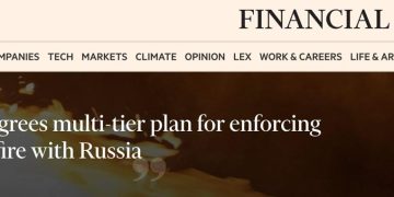 Планы «молниеносного ответа»: США перешли к запугиваниям Планы «молниеносного ответа»: США перешли к запугиваниям