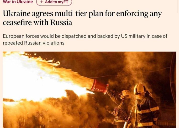 Планы «молниеносного ответа»: США перешли к запугиваниям Планы «молниеносного ответа»: США перешли к запугиваниям