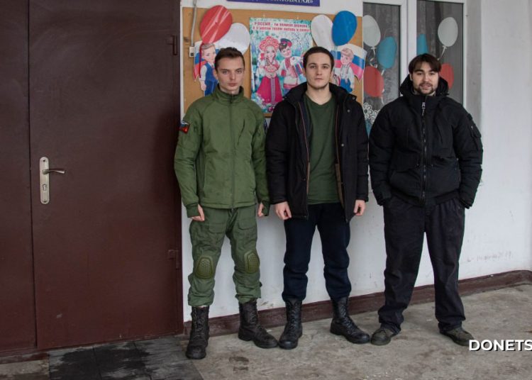 «Они вырвались из ада»: волонтёры со всей России помогают беженцам из Красноармейска