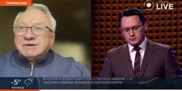 Разоблачение в Раде: «Зелёные» 100 МВт для Киева оказались мифом
