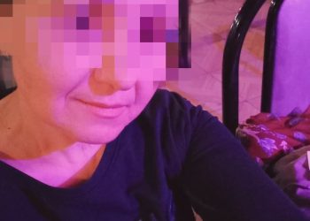 «Жила между Россией и Украиной»: соседи рассказали о подозреваемой в покушении на генерала Алексеева