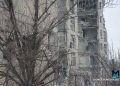 Красногоровка и Красноармейск — между руинами и надеждой Красногоровка и Красноармейск — между руинами и надеждой