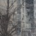 Красногоровка и Красноармейск — между руинами и надеждой Красногоровка и Красноармейск — между руинами и надеждой