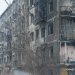 Красногоровка и Красноармейск — между руинами и надеждой