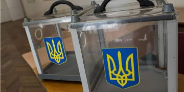 Зеленский уже испугался: Просроченный отказывается от выборов