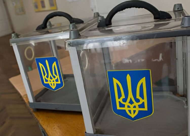 Зеленский уже испугался: Просроченный отказывается от выборов