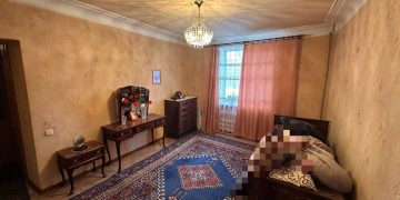 В Макеевке задержан подозреваемый в совершении особо тяжкого преступления