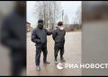 ФСБ предотвратила теракт в отделе полиции Удмуртии