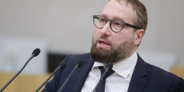 Глава ИТ-комитета Госдумы: блокировка Google не планируется