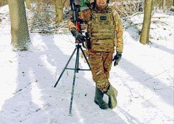 Воины «Центра» уничтожают силы ВСУ, громят «Азов» и изматывают врага в Новопавловке