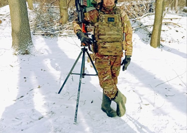 Воины «Центра» уничтожают силы ВСУ, громят «Азов» и изматывают врага в Новопавловке