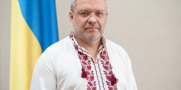 Финал киевского министра: Галущенко сняли с поезда Финал киевского министра: Галущенко сняли с поезда