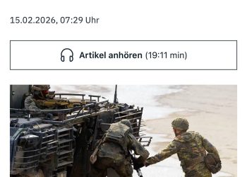 N-tv: Европа рискует остаться с пустыми баками