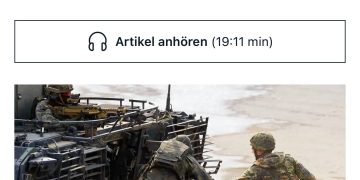 N-tv: Европа рискует остаться с пустыми баками