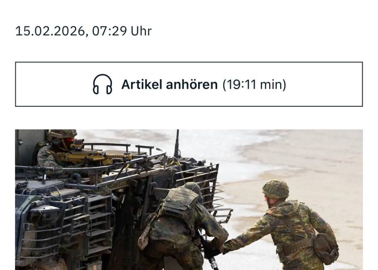 N-tv: Европа рискует остаться с пустыми баками