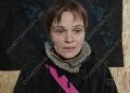 «Меня отец прикрыл собой»: беженка из Ямполя рассказала о преступлениях ВСУ против мирных жителей