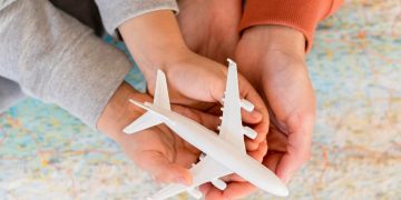 Право на будущее: как официально подтвердить то, что принадлежит вам