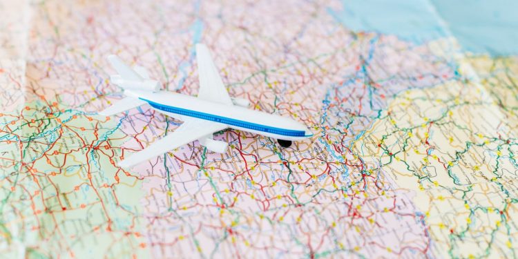 Развод – не помеха путешествию с детьми Развод – не помеха путешествию с детьми