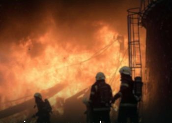 «Искандер-М» уничтожил склад с 90 БПЛА ВСУ на аэродроме в Нежине «Искандер-М» уничтожил склад с 90 БПЛА ВСУ на аэродроме в Нежине