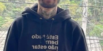 В Киеве ГУРовцы забили насмерть бразильского наёмника после попытки уехать домой