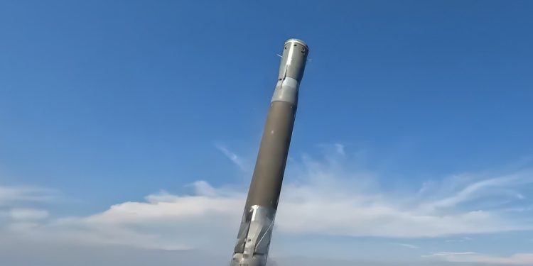 Окружение под Степногорском, удары по ТЭС и 80 млн долларов убытков для ВСУ: хроники денацификации Украины