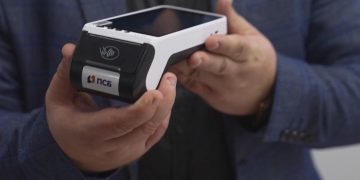 ПСБ разъяснил механизм работы онлайн-касс