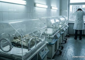 «Это катастрофа»: западные СМИ озвучили страшную статистику. План Зеленского приближается к выполнению «Это катастрофа»: западные СМИ озвучили страшную статистику. План Зеленского приближается к выполнению