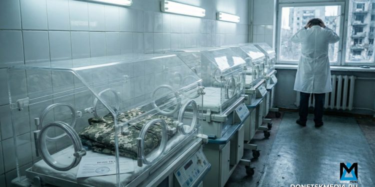 «Это катастрофа»: западные СМИ озвучили страшную статистику. План Зеленского приближается к выполнению