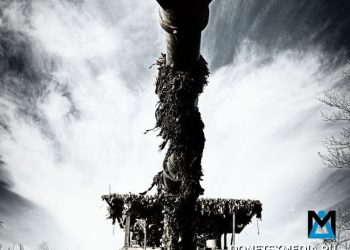 Продвижение на Днепропетровщине: ВС РФ освободили Краснознаменку