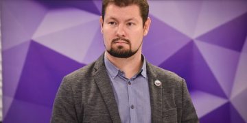 Эксперт: Смена режима в Иране – это идеальная цель США