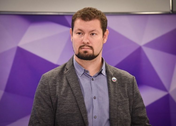 Эксперт: Смена режима в Иране – это идеальная цель США