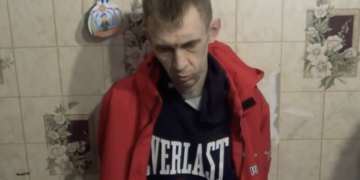 ФСБ задержала хакера украинских спецслужб, атаковавшего российские аэропорты