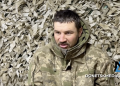 «Ели снег вместо воды»: пленный штурмовик 79-й бригады ВСУ рассказал о снабжении на передовой