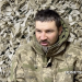 «Ели снег вместо воды»: пленный штурмовик 79-й бригады ВСУ рассказал о снабжении на передовой