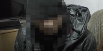 В Хабаровском крае пресечена деятельность шпиона