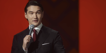 Нурлану Сабурову закрыли въезд в Россию на 50 лет Нурлану Сабурову закрыли въезд в Россию на 50 лет