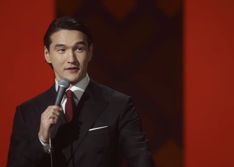 Нурлану Сабурову закрыли въезд в Россию на 50 лет Нурлану Сабурову закрыли въезд в Россию на 50 лет