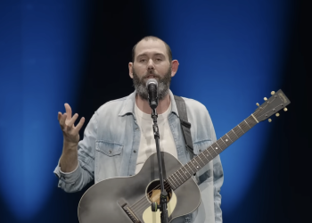 Материалы на комика Семена Слепакова* переданы в Следственный комитет