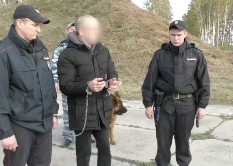 Суд вынес приговор подросткам, организовавшим теракт на аэродроме «Омск-Северный»