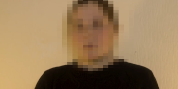 В Донецке задержали местную жительницу за экстремизм